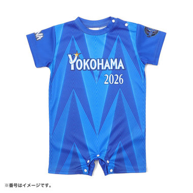 WEBショップ限定|BAYSTORE ONLINE