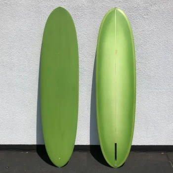 New – Bay Street Boards