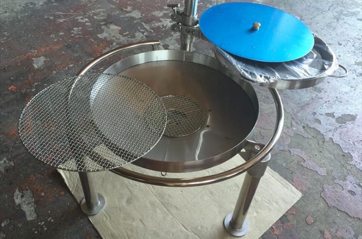 BB-CAN（バーベ缶）とは - BB-CAN（バーベ缶）