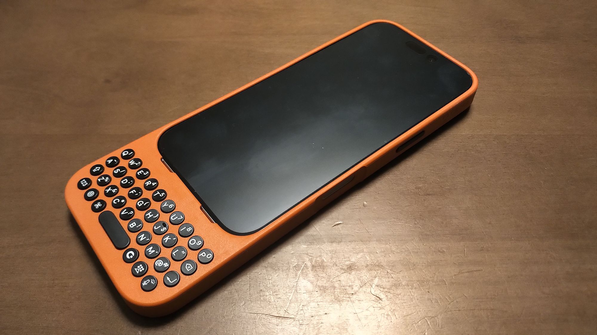 img_20241228_08364536657458499