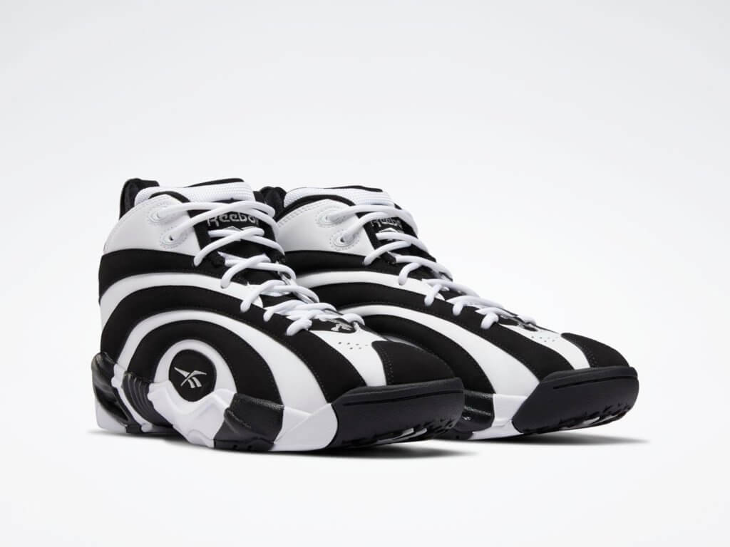 国内12/19発売】Reebok SHAQNOSIS | bbkicks-news