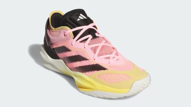 国内8/1発売】Adidas Trae Unlimited | bbkicks-news