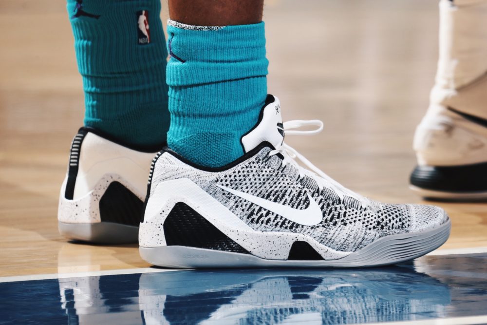 2025年発売】Nike Kobe 9 Elite Low Protro “Beethoven” | bbkicks-news