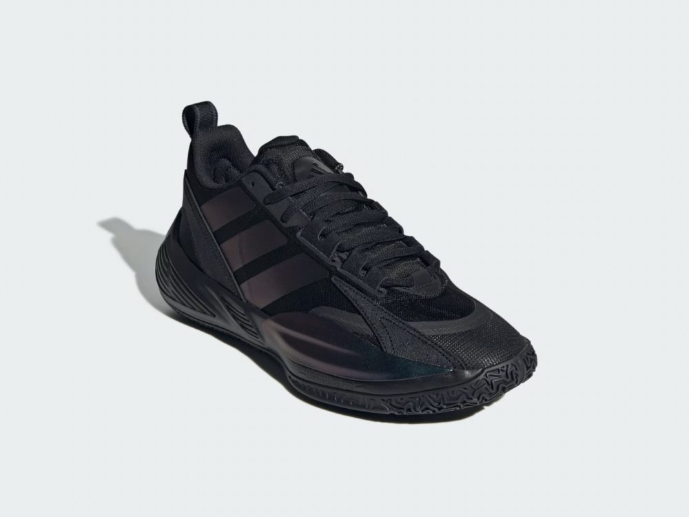海外発売中】Adidas XENOBURST | bbkicks-news