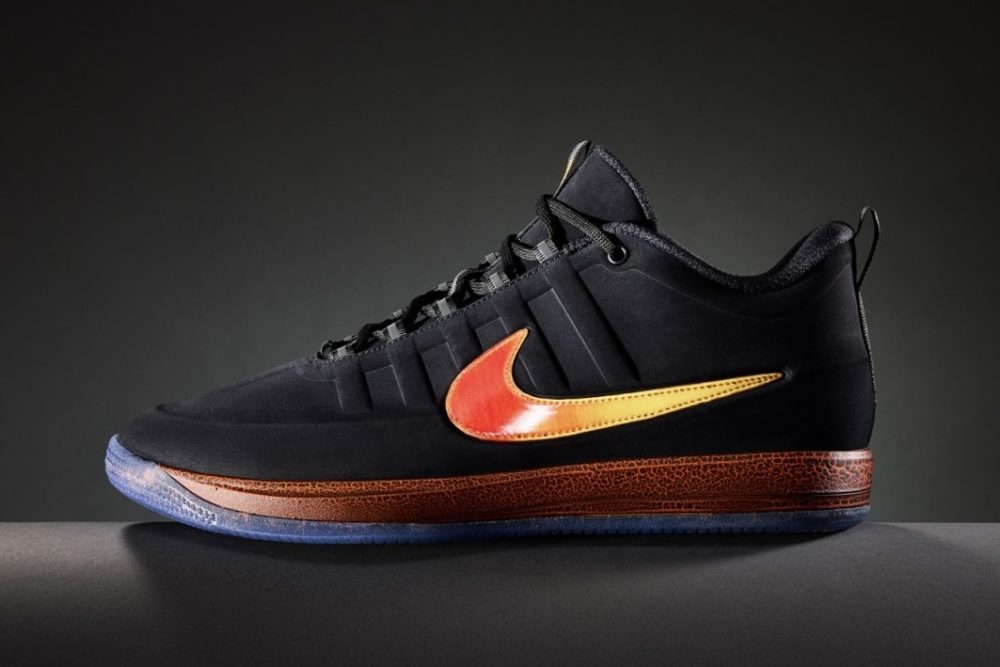 デビュー】Nike Book 2 | bbkicks-news