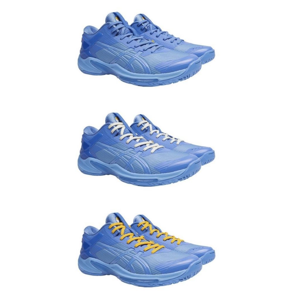 asics アシックス ボーラホリック ballaholic ゲルバースト 31センチ