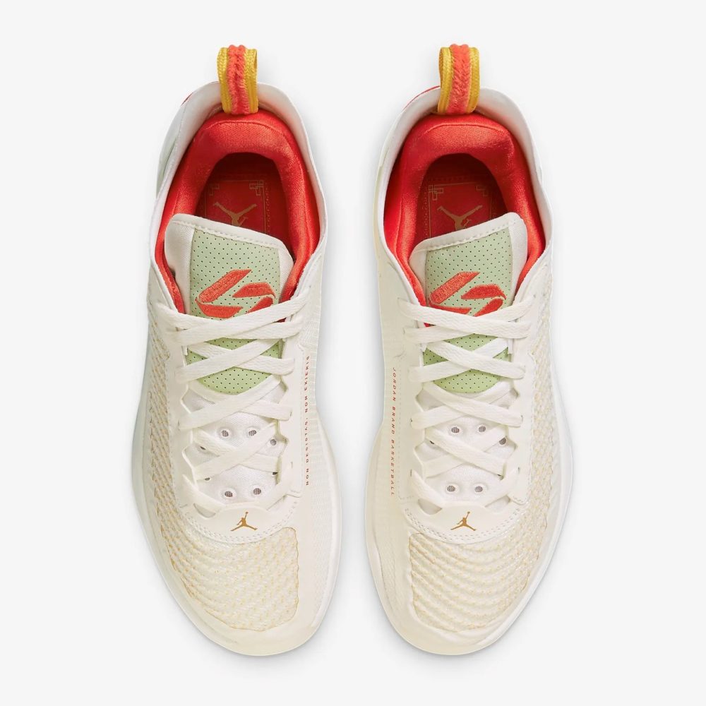 海外発売中】Jordan Luka 1 PF “Year Of The Rabbit” | bbkicks-news