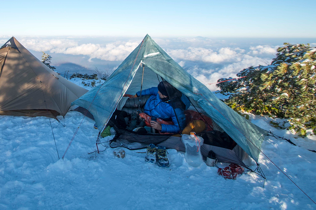 mikikurota Elemental 1 シェルター ファーストインプレッション | BBG