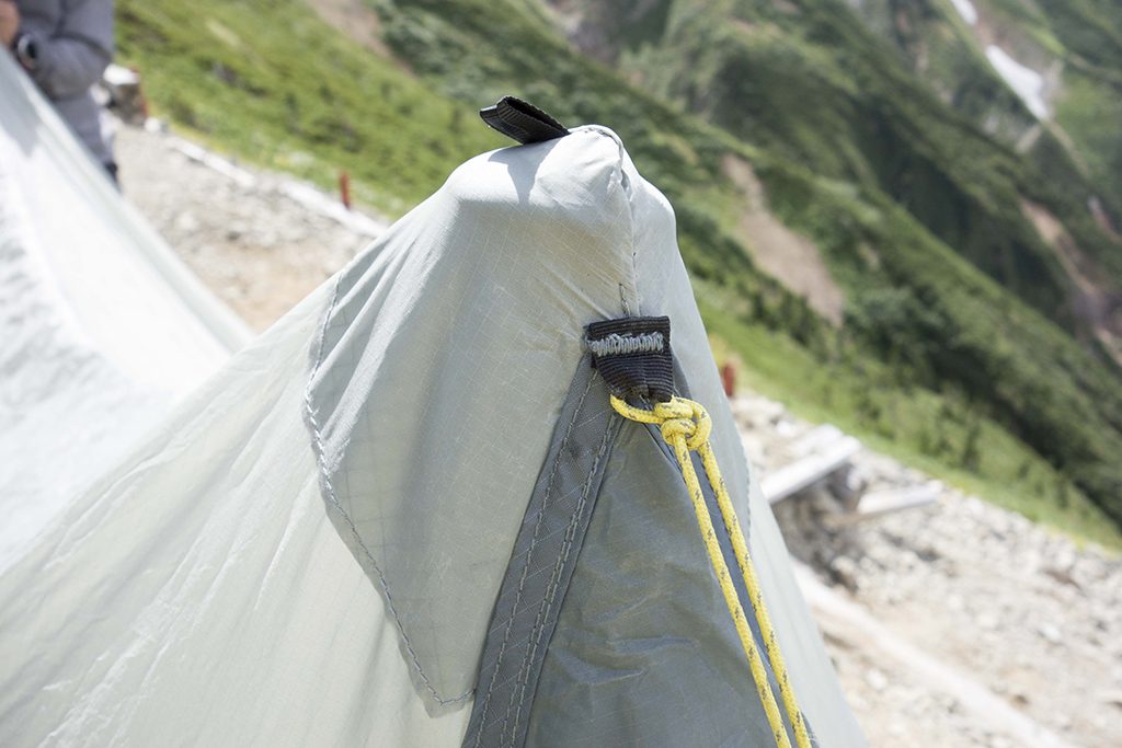 フリーライト「M Guide himaraya」〜ヒマラヤからの使者〜 | BBG