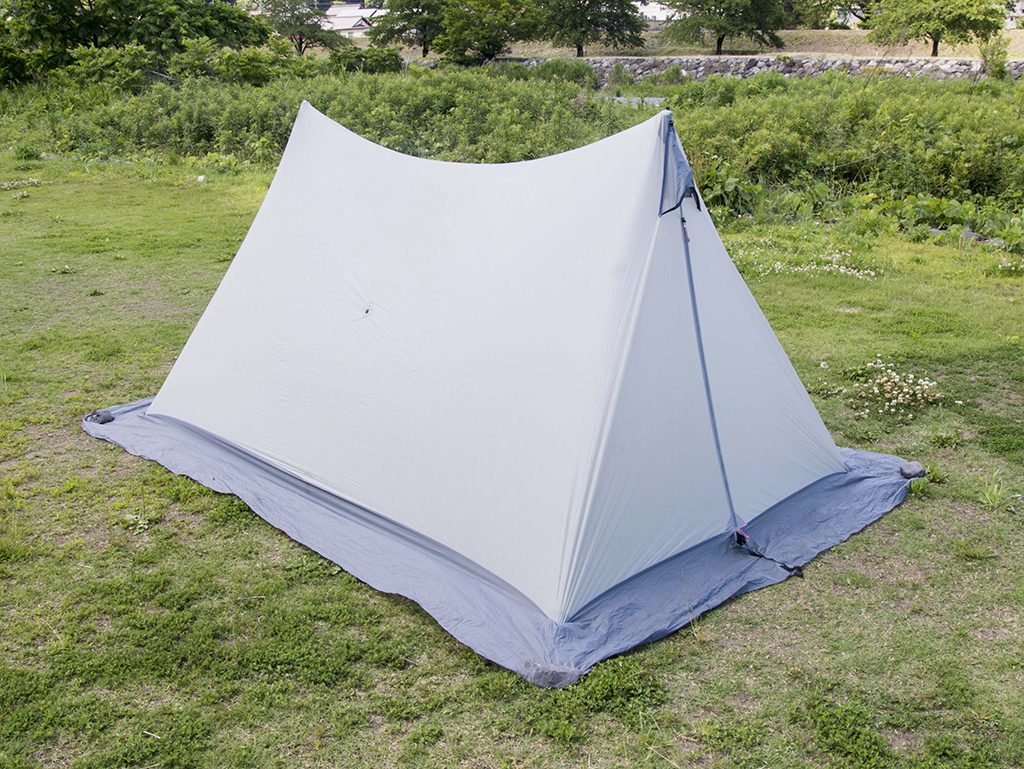 フリーライト「M Guide himaraya」〜ヒマラヤからの使者〜 | BBG