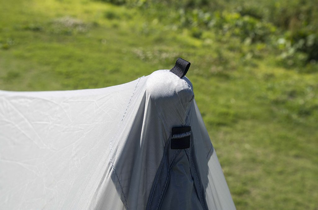 フリーライト「M Guide himaraya」〜ヒマラヤからの使者〜 | BBG