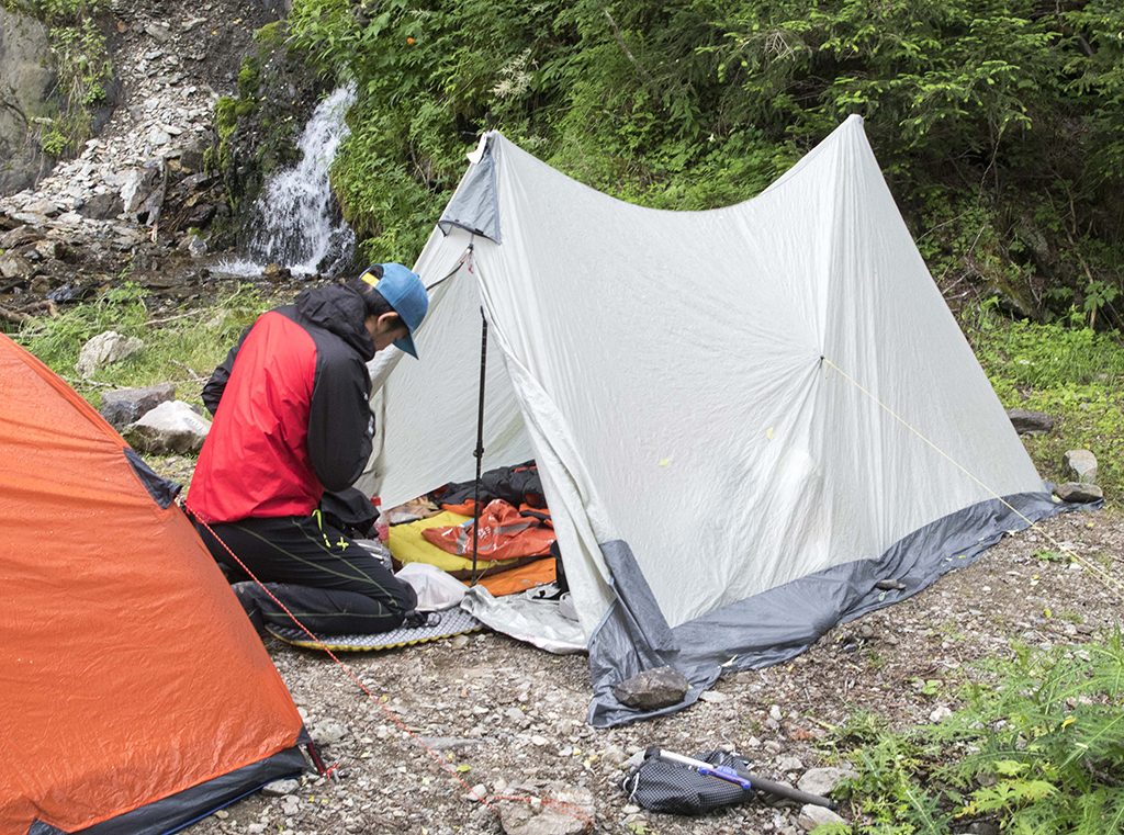 フリーライト「M Guide himaraya」〜ヒマラヤからの使者〜 | BBG