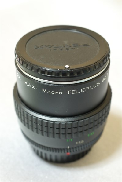 ペンタックス SMC PENTAX67 55mmF4 価格比較 - 価格.com