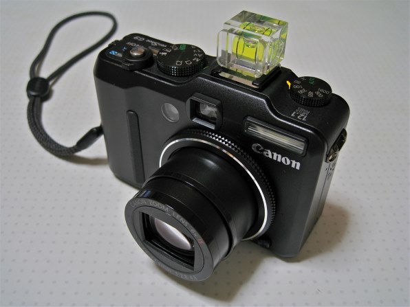 CANON IXY DIGITAL 1000投稿画像・動画 - 価格.com
