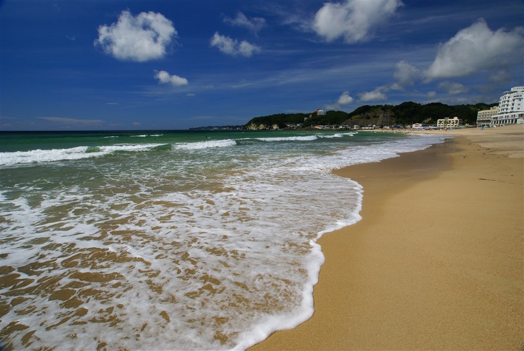 11－18はお買い得（24800円）でイイレンズ！』 TAMRON SP