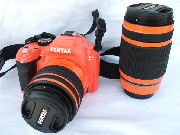 富士フイルム FinePix A600で撮影された写真 - 価格.com