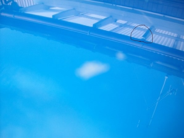 YASHICA EZ F824で撮影された写真 - 価格.com