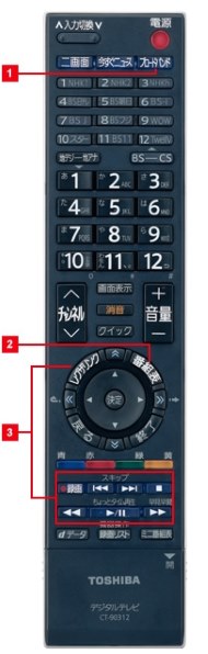 東芝 REGZA 32A900S [32インチ]投稿画像・動画 - 価格.com