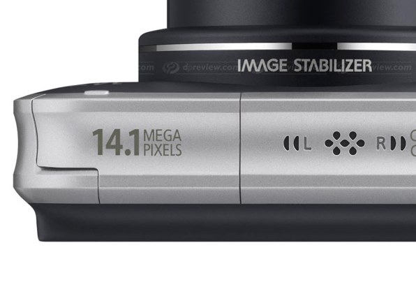 CANON PowerShot SX200 IS投稿画像・動画 - 価格.com