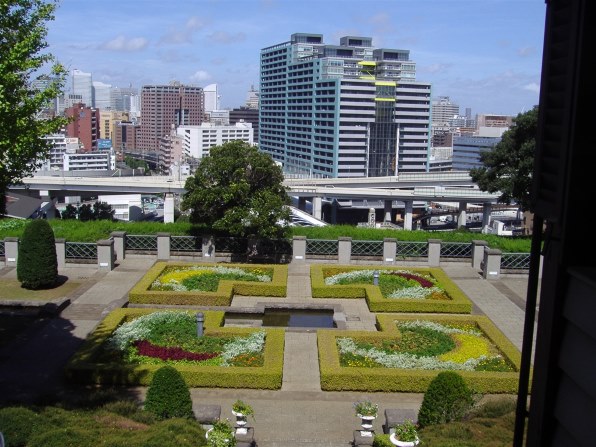 オリンパス CAMEDIA X-600で撮影された写真 - 価格.com