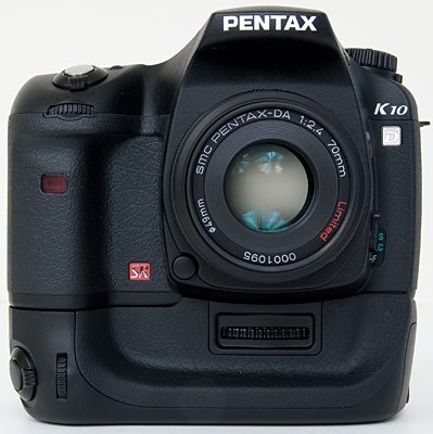 バッテリーグリップ』 CANON EOS 40D ボディ のクチコミ掲示板 - 価格.com