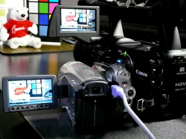 CANON XH A1 価格比較 - 価格.com