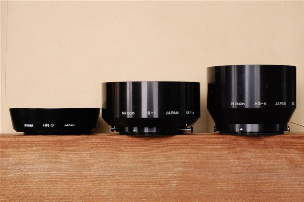 フード』 ニコン AI AF Nikkor 24mm f/2.8D のクチコミ掲示板 - 価格.com