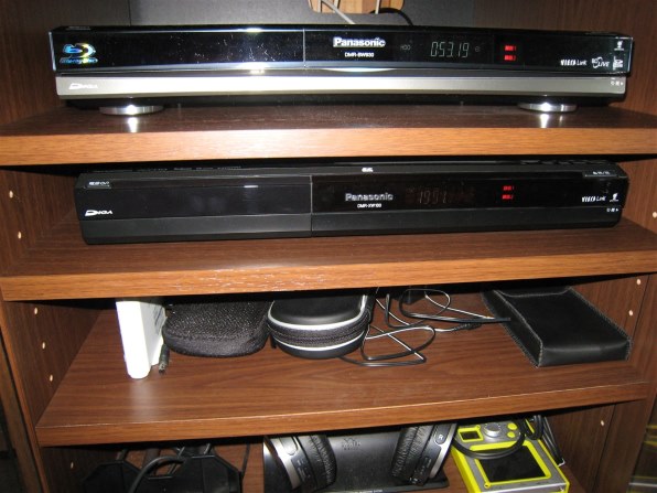 パイオニア KURO PDP-6010HD [60インチ] 価格比較 - 価格.com