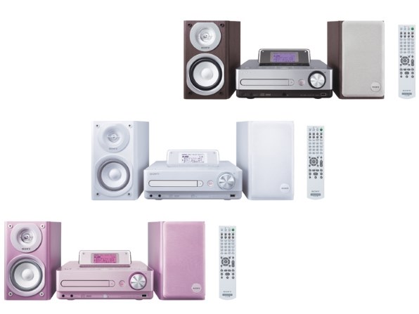 パナソニック D-dock SC-PM670SD 価格比較 - 価格.com