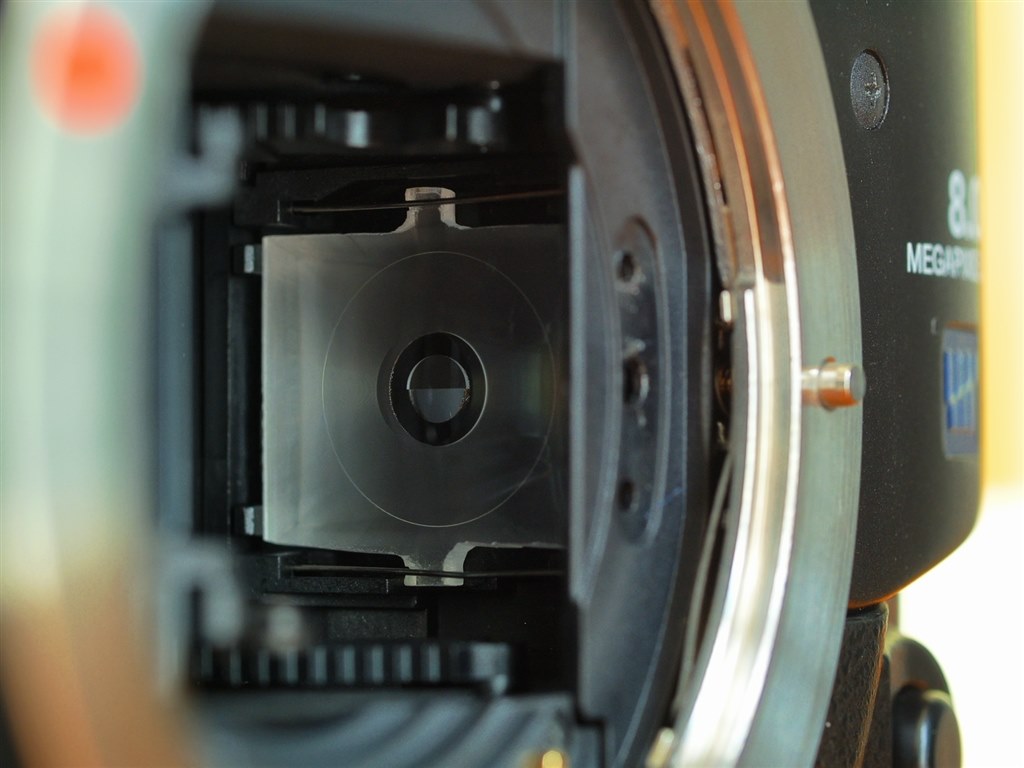 E-300 Manual Forcus Special』 オリンパス E-300 レンズセット の