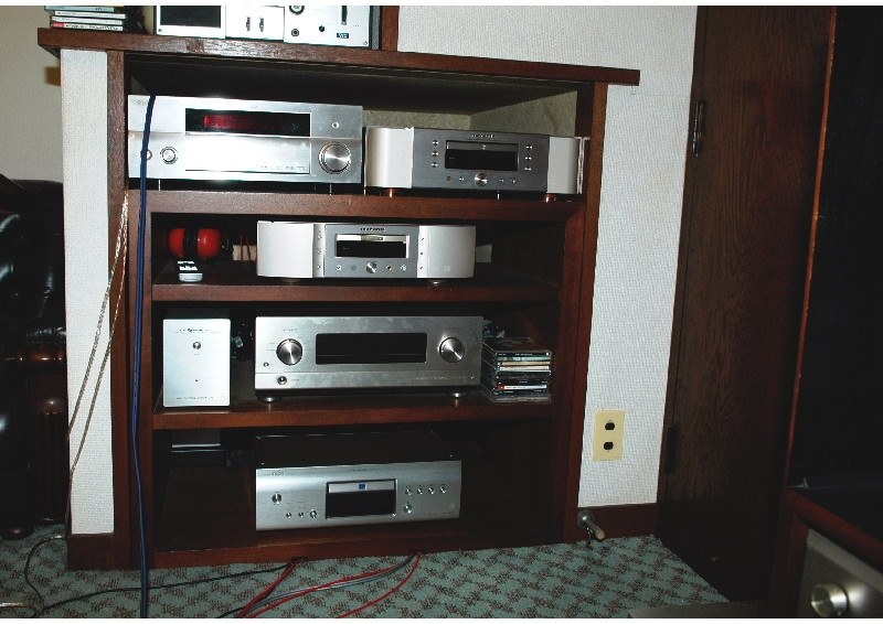 AVアンプでも良い音で聴きたい』 クチコミ掲示板 - 価格.com