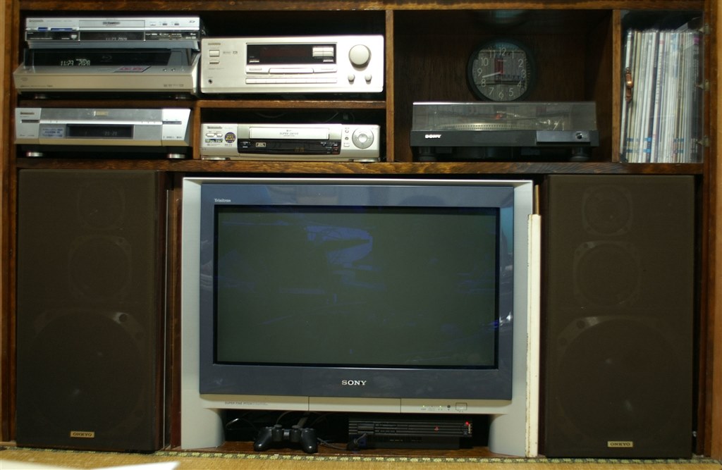 中古HC7000 VS 新品HW10』 三菱電機 LVP-HC7000 のクチコミ掲示板