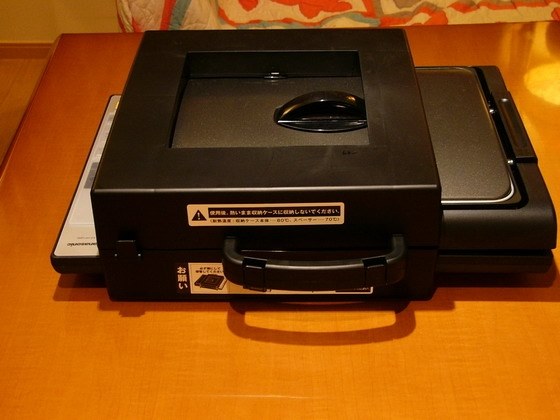 パナソニック KZ-HP1000 価格比較 - 価格.com