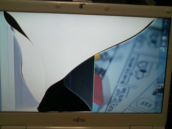 富士通 FMV-BIBLO NF/G40 FMVNFG40 価格比較 - 価格.com