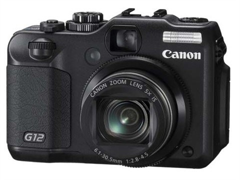 G12はこんな感じかも』 CANON PowerShot G11 のクチコミ掲示板 - 価格.com
