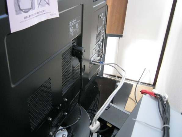 パナソニック VIERA TH-P46V2 [46インチ] 価格比較 - 価格.com