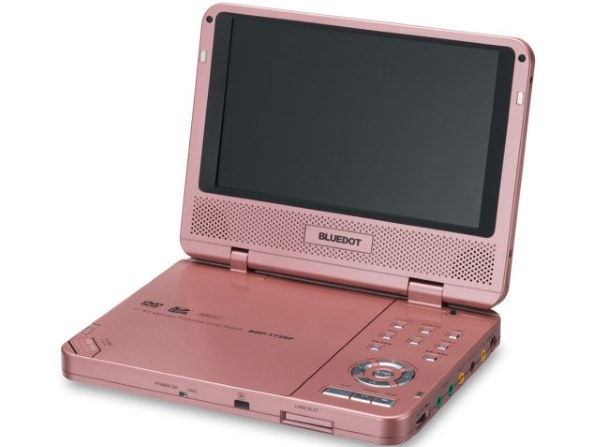 リージョンフリー化』 BLUEDOT BDP-1726 のクチコミ掲示板 - 価格.com