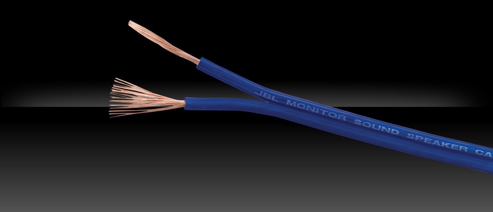 JSC550の組み合わせで、低音の出方が明らかに違う！！！』 JBL