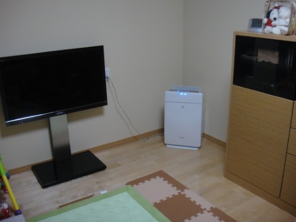 SONY SU-FL71M 価格比較 - 価格.com