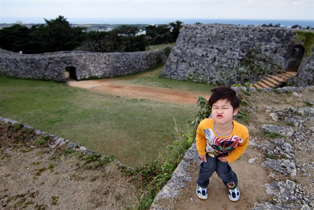 買ってしまいました…』 CANON EF14mm F2.8L II USM のクチコミ掲示板