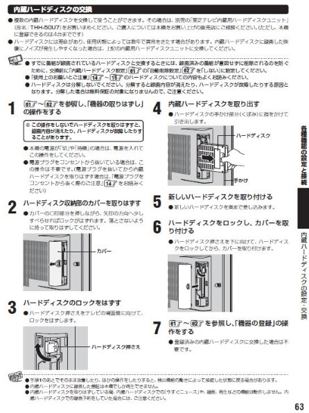 東芝 REGZA 46ZX9000 [46インチ] 価格比較 - 価格.com