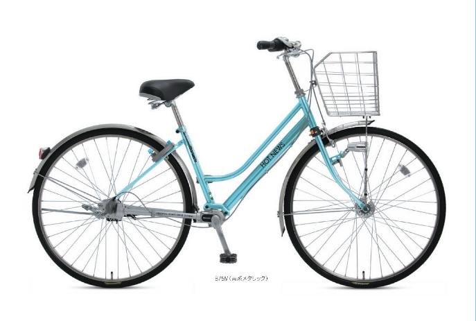 再販！シャフトドライブ自転車』 クチコミ掲示板 - 価格.com