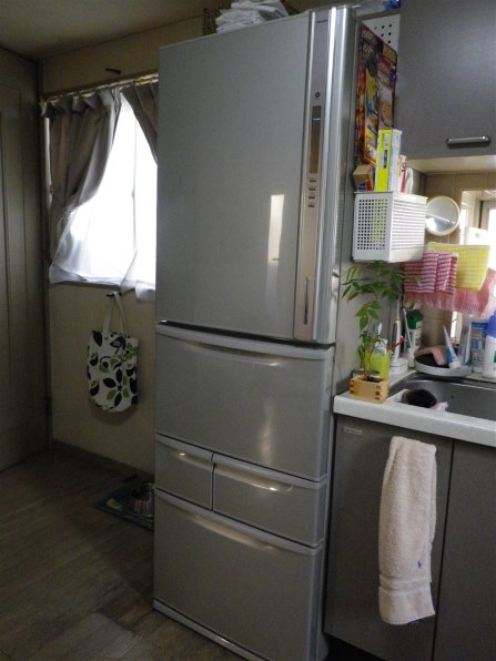 東芝 GR-D43G(WS) [シェルホワイト] 価格比較 - 価格.com