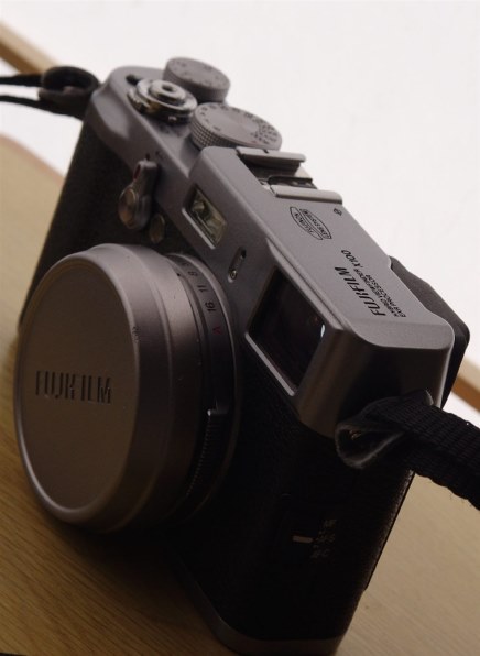 シグマ 24-70mm F2.8 EX DG MACRO (ﾍﾟﾝﾀｯｸｽ AF)投稿画像・動画 - 価格.com