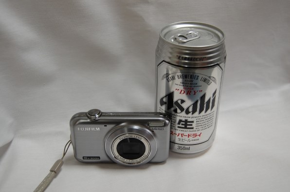 富士フイルム FinePix JX400投稿画像・動画 - 価格.com
