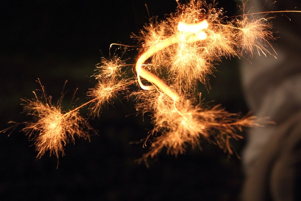 星の動きを撮りたい』 CANON EOS Kiss X4 ボディ のクチコミ掲示板