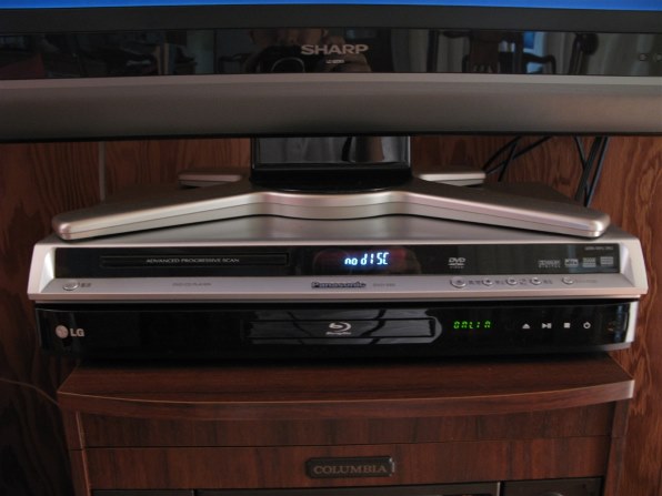 LGエレクトロニクス BD550 価格比較 - 価格.com