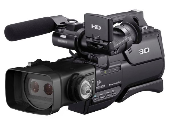 SONY HXR-MC2000J 価格比較 - 価格.com