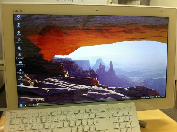 SONY VAIO Lシリーズ VPCL225FJ/BI [ブラック] 価格比較 - 価格.com