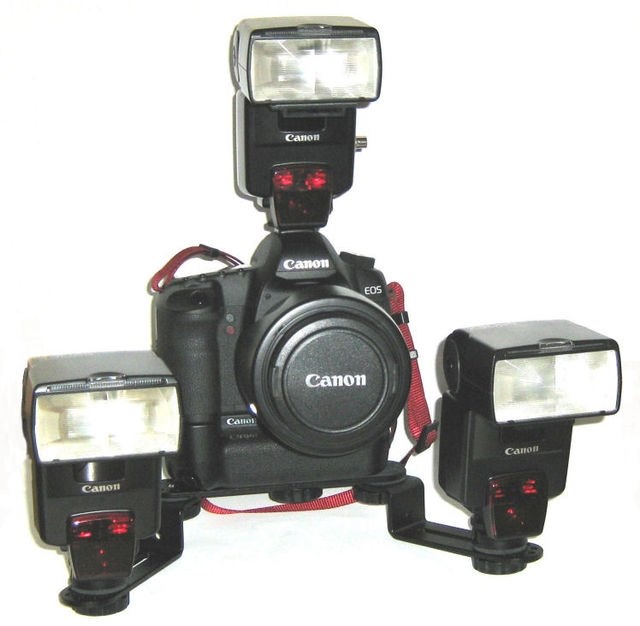 EOS M5＋LENS 2本＋スピードライトなど 【公式通販】